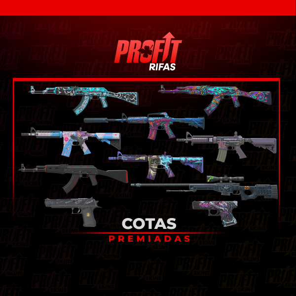 🔥 Falchion Knife | Night  + ★ Shadow | Autotronic TOP COMPRADOR 🔥